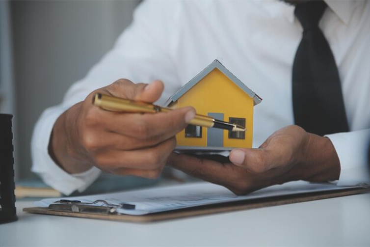 Home Improvement Loans